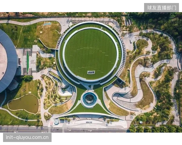 在资本驱动下，部分二三线城市的体育场馆建设已产生投资泡沫，其“剧场化”升级或将透支未来数年的市场真实需求