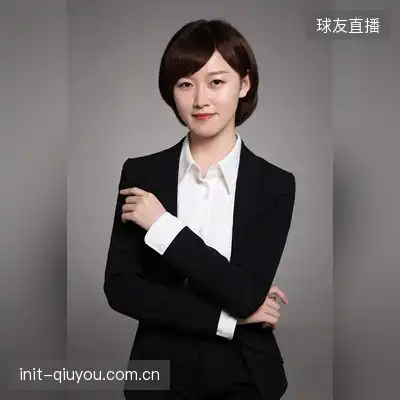 庞榕