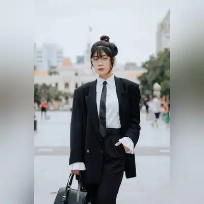 严雅星