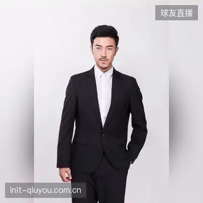 月姬